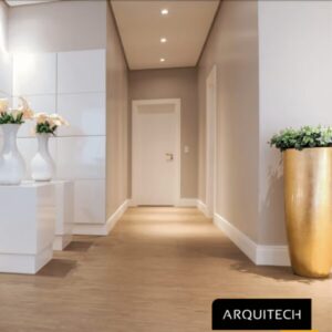 ARQUITEC