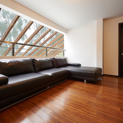 piso laminado lp 4