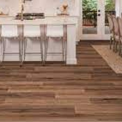 piso laminado lp