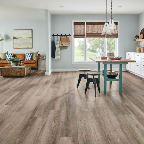 piso laminado lp2