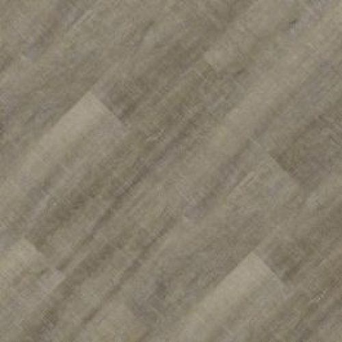 piso vinilico design
