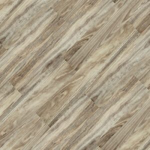 pitanga-300x300